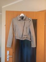 Sommerjacke C&A (Clockhouse) Gr. 36 Damen Niedersachsen - Algermissen Vorschau