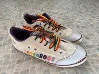 Unisex Sneaker von KangaRoos Gr. 42 Bayern - Augsburg Vorschau