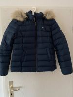 Winterjacke von Tommy Jeans Nordrhein-Westfalen - Soest Vorschau