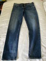 Drykorn Herren Jeans Größe 30/34 Nordrhein-Westfalen - Ahlen Vorschau