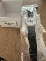 BOCCIA Titanium Uhr Armbanduhr Damenuhr Nordrhein-Westfalen - Hagen Vorschau