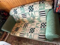 Sofa GESCHENK Dortmund - Innenstadt-West Vorschau