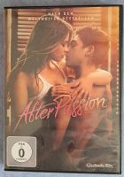 After Passion - DVD Bayern - Thalmässing Vorschau