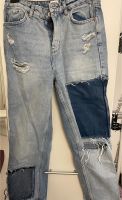 Jeans Hose Wuppertal - Cronenberg Vorschau