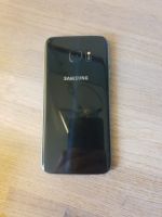 Samsung Galaxy S7 EDGE Smartphone (5,5 Zoll (13,9 cm), 32GB Baden-Württemberg - Konstanz Vorschau