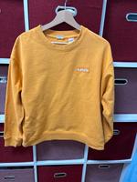 Levi‘S Pullover Sweatshirt Gr M unisex Rheinland-Pfalz - Koblenz Vorschau