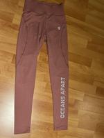 Oceans Apart Beauty Pant Dusty Rose Größe XS Nordrhein-Westfalen - Alsdorf Vorschau
