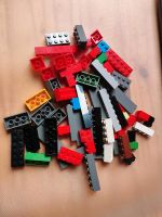 Lego Teile Nordrhein-Westfalen - Castrop-Rauxel Vorschau