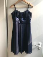 Cocktailkleid / Abschlussballkleid von Montego Hessen - Langen (Hessen) Vorschau