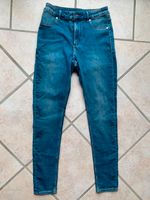 Jeanshose von Cheap Monday Gr. 30/31 Nordrhein-Westfalen - Kleve Vorschau