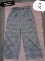 Damen Hose 7/8 Dortmund - Oespel Vorschau