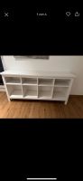 Ikea Kommode Fernseheschrank Baden-Württemberg - Reutlingen Vorschau