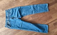 Levi's 501   W33 L32 Bayern - Kipfenberg Vorschau