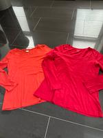 Shirts, Esmara, Upfashion, Gr.S,M Nordrhein-Westfalen - Rheine Vorschau