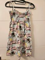 Kleid Sommerkleid H&M Größe 170 Nordrhein-Westfalen - Kamen Vorschau