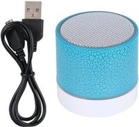 Mini Bluetooth Lautsprecher Speaker Box Wireless Musikbox NEU Berlin - Neukölln Vorschau