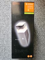 2 X Ledvance Outdoor Wand Led Lampe mit Sensor Baden-Württemberg - Wendlingen am Neckar Vorschau