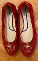 Joop Ballerinas Gr.41 Rheinland-Pfalz - Bingen Vorschau