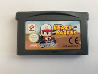 Nintendo Game Boy Advance Spiel Krazy Racers 2001 Schleswig-Holstein - Laboe Vorschau