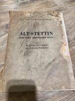 Buch Alt-Stettin / Eine Stadt Preussischen Stiles Rheinland-Pfalz - Andernach Vorschau