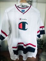 Champion Shirt Gr. Xl Berlin - Wilmersdorf Vorschau