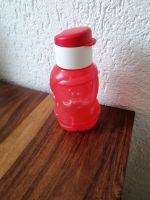 Tupperware Kinderflasche Weihnachtsmann Bayern - Augsburg Vorschau