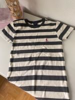 Ralph Lauren Sport / T-Shirt / Classic / Gestreift / Wie neu! Schwachhausen - Neu Schwachhausen Vorschau