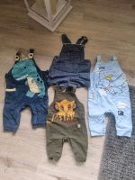 Baby Kleidung Paket Niedersachsen - Osterholz-Scharmbeck Vorschau