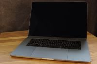 MacBook Pro 2019 - i9 - Touchbar, 16 GB RAM, Radeon Pro Vega 16 Dresden - Prohlis-Nord Vorschau