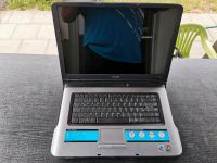 Sony vaio pcg-8u1m laptop defekt Bayern - Donauwörth Vorschau