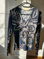 BIBA Cardigan elegant, wie neu Frankfurt am Main - Ostend Vorschau