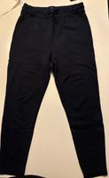 Only Stoffhose Dunkelblau Gr. S Bayern - Ergoldsbach Vorschau