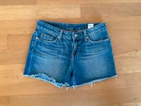 NEU Tommy Hilfiger Jeans Shorts Kurze Hose 36 Hessen - Dreieich Vorschau
