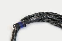 Sisound Netz-Kabel Virtus Tres S150 Mecklenburg-Vorpommern - Krackow Vorschau