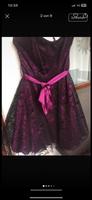 Neues Partykleid Cocktail Kleid Hochzeitskleid Bayern - Aichach Vorschau