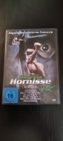 Die grüne Hornisse (Digital Remastered) DVD - Kar Lok Chin, FSK16 Niedersachsen - Blender Vorschau