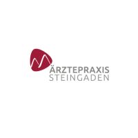 Medizinische/r Fachangestellte/r (m/w/d) in Steingaden bei der Ärztepraxis Steingaden gesucht | www.localjob.de # hausärztlicher MFA sozial Bayern - Steingaden Vorschau