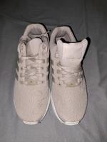 ADIDAS SNEAKER Brandenburg - Rathenow Vorschau