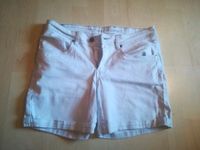 Verkaufe kurze Hose, Shorts, Bermuda, Caprihose Bayern - Pocking Vorschau