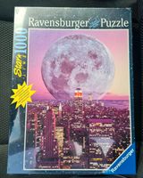 Puzzle neu Ravensburger Kreis Ostholstein - Grömitz Vorschau