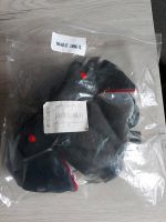 Helm ROCC 770/771 Polster Futter Neu Brandenburg - Forst (Lausitz) Vorschau