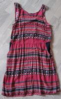 Sommerkleid Baden-Württemberg - Mannheim Vorschau