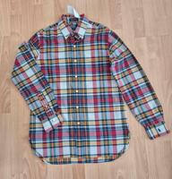Damen Hemd Bluse Polo  Ralph Lauren gr. S NEU Hessen - Darmstadt Vorschau