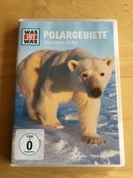 DVD / WAS iST WAS - Polargebiete Baden-Württemberg - Kürnbach Vorschau