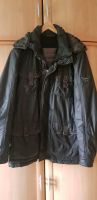 Herren Winterjacke Gr. XL Niedersachsen - Ritterhude Vorschau