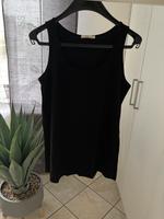 Coole Cecil Longtops Longtop Top wie neu Bayern - Bad Bocklet Vorschau