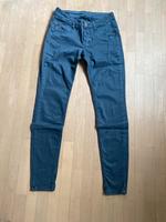 Tolle Gang Jeans XS Bayern - Neustadt an der Aisch Vorschau