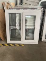 25 b / c Ware Fenster an 100x100 Hessen - Seligenstadt Vorschau