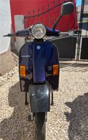 Vespa PK 50 2XL BJ 1993 Baden-Württemberg - Schwendi Vorschau