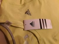 Adidas Shirt Gr. S neu Leipzig - Sellerhausen-Stünz Vorschau